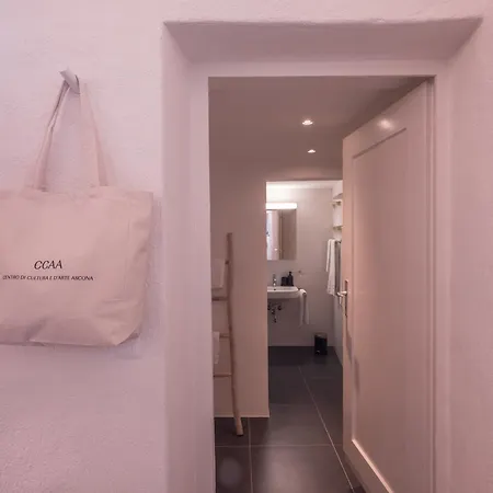 Ccaa * Ascona
